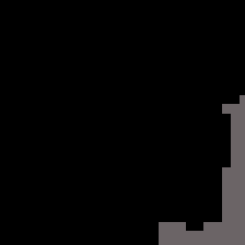 1350_8_seg.png
