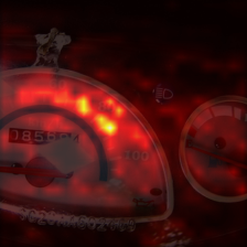 1350_9_attn.png
