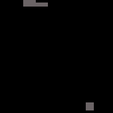 1350_9_seg.png