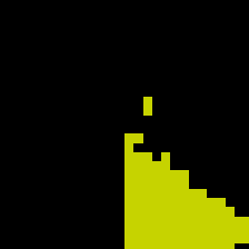 1351_0_seg.png