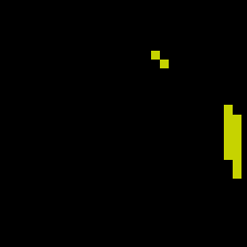 1351_1_seg.png