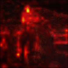 1351_2_attn.png