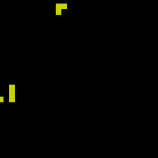 1351_2_seg.png