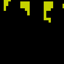 1351_3_seg.png