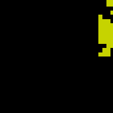 1351_4_seg.png