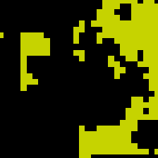 1351_6_seg.png