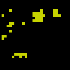 1351_7_seg.png
