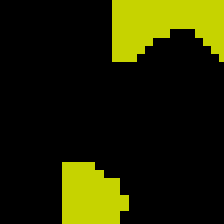 1351_9_seg.png