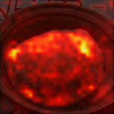 1352_0_attn.png