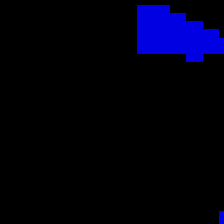 1352_0_seg.png