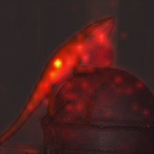 1352_1_attn.png