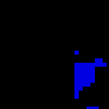 1352_1_seg.png