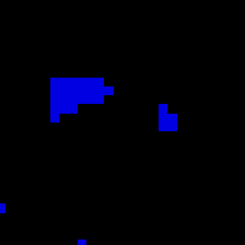 1352_2_seg.png