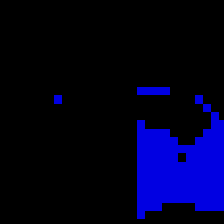 1352_3_seg.png