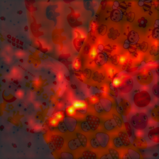 1352_5_attn.png