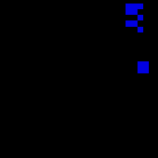 1352_5_seg.png