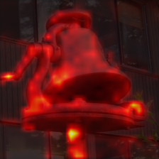 1352_7_attn.png