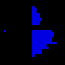1352_7_seg.png
