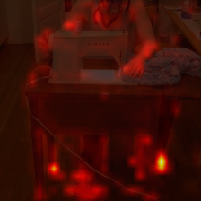 1352_8_attn.png