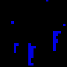 1352_8_seg.png