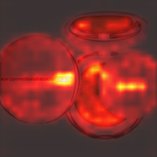 1352_9_attn.png