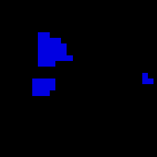 1352_9_seg.png