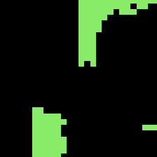 1353_0_seg.png