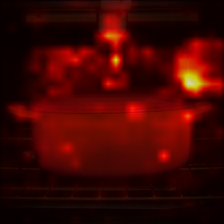 1353_1_attn.png