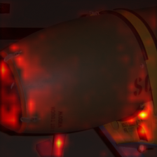 1353_2_attn.png