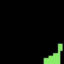 1353_3_seg.png