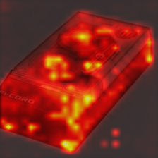 1353_4_attn.png