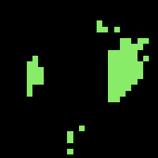 1353_4_seg.png