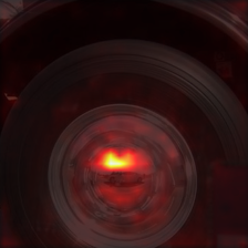 1353_5_attn.png