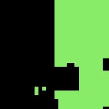 1353_5_seg.png