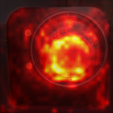 1353_7_attn.png