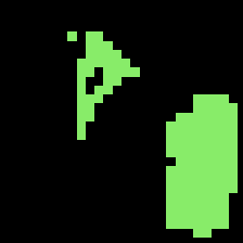 1353_7_seg.png
