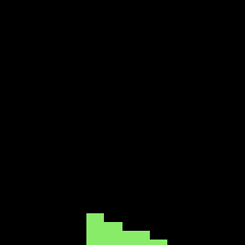 1353_8_seg.png