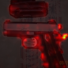 1353_9_attn.png