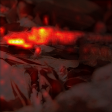 1354_0_attn.png
