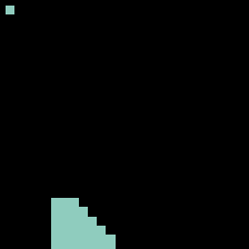 1354_0_seg.png