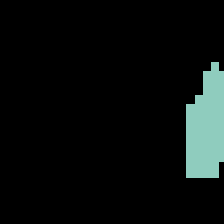 1354_2_seg.png