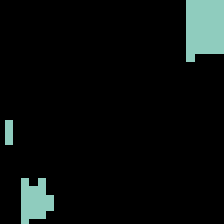1354_3_seg.png