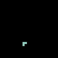 1354_4_seg.png