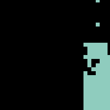 1354_5_seg.png