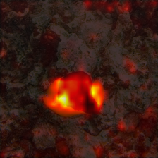 1354_6_attn.png
