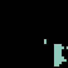 1354_7_seg.png