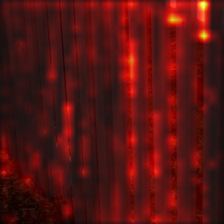 1354_8_attn.png