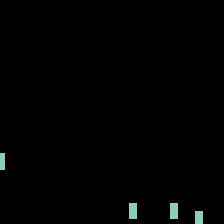 1354_8_seg.png