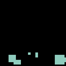 1354_9_seg.png