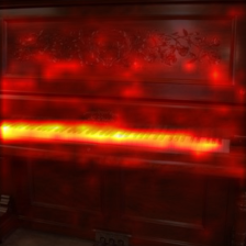 1355_0_attn.png